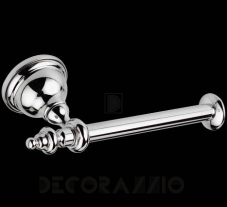 Держатель туалетной бумаги Imperial Bathroom IB Avignon - ib_avignon_toilet_roll_holder
