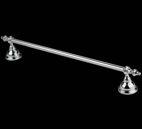 Держатель для полотенец Imperial Bathroom IB Avignon, ib_avignon_towel_rail_60cm