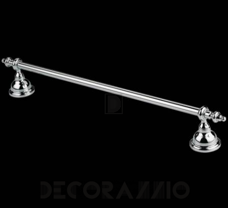 Держатель для полотенец Imperial Bathroom IB Avignon - ib_avignon_towel_rail_60cm