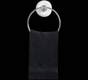 Держатель для полотенец Imperial Bathroom IB Cambridge, ib_cambridge_towel_ring