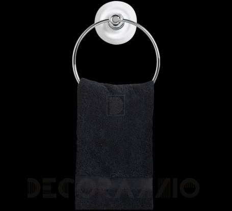 Держатель для полотенец Imperial Bathroom IB Cambridge - ib_cambridge_towel_ring