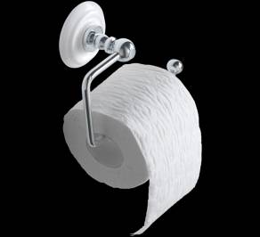 Держатель туалетной бумаги Imperial Bathroom IB Cambridge, ib_cambridge_toilet_roll_holder