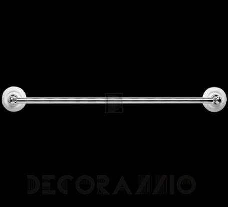Держатель для полотенец Imperial Bathroom IB Cambridge - ib_cambridge_towel_rail_60cm