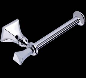 Держатель туалетной бумаги Imperial Bathroom IB Highgate, ib_highgate_toilet_roll_holder