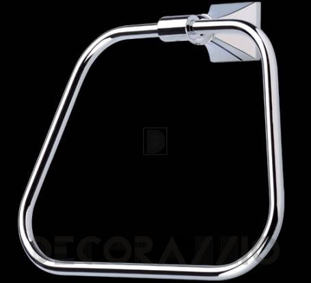 Держатель для полотенец Imperial Bathroom IB Highgate - ib_highgate_towel_ring