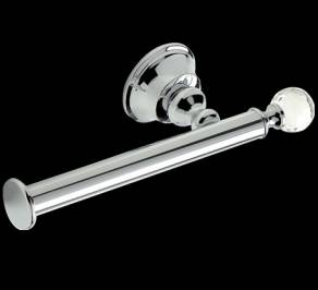 Держатель туалетной бумаги Imperial Bathroom IB Pimlico, ib_pimlico_toilet_roll_holder