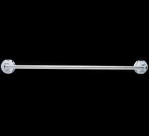 Держатель для полотенец Imperial Bathroom IB Plaza, ib_plaza_61cm_towel_rail