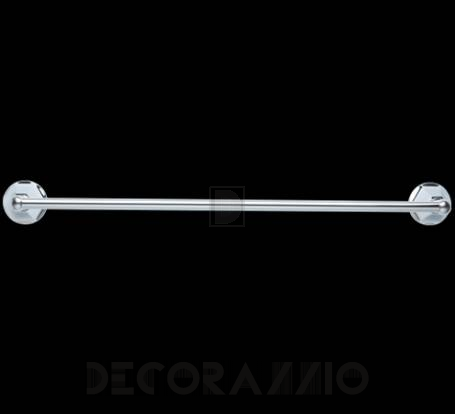 Держатель для полотенец Imperial Bathroom IB Plaza - ib_plaza_61cm_towel_rail