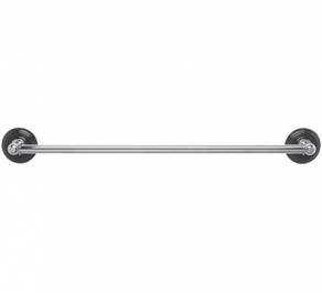 Держатель для полотенец Imperial Bathroom IB Oxford, ib_oxford_towel_rail_70cm
