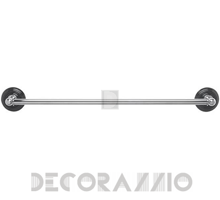 Держатель для полотенец Imperial Bathroom IB Oxford - ib_oxford_towel_rail_70cm