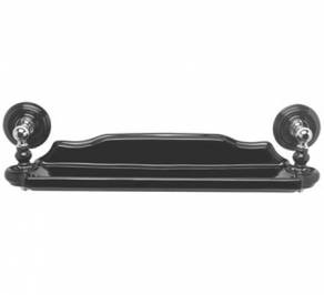 Полка Imperial Bathroom IB Oxford, ib_oxford_wall_mounted_shelf