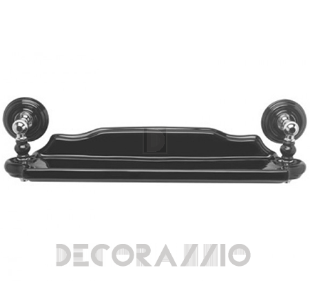 Полка Imperial Bathroom IB Oxford - ib_oxford_wall_mounted_shelf