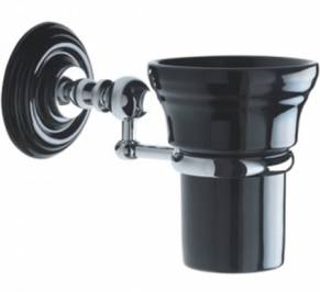 Стакан для зубных щеток Imperial Bathroom IB Oxford, ib_oxford_wall_mounted_tumbler