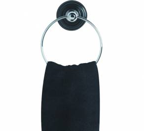 Держатель для полотенец Imperial Bathroom IB Oxford, ib_oxford_towel_ring