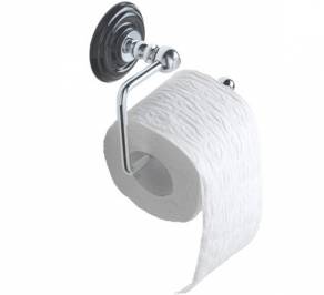 Держатель туалетной бумаги Imperial Bathroom IB Oxford, ib_oxford_toilet_roll_holder