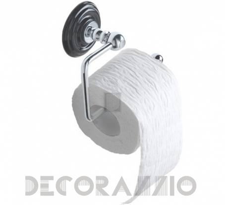 Держатель туалетной бумаги Imperial Bathroom IB Oxford - ib_oxford_toilet_roll_holder