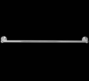 Держатель для полотенец Imperial Bathroom IB Richmond, ib_richmond_66cm_long_towel_rail