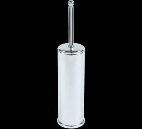 Держатель туалетной щётки Imperial Bathroom IB Richmond, ib_richmond_freestanding_toilet_brush_holder