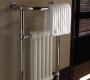 Радиатор Imperial Bathroom IB Radiators - ib_radiators_malmo_5_bar_white