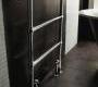 Полотенцесушитель Imperial Bathroom IB Radiators - ib_radiators_lund_floor_radiator