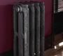 Радиатор Imperial Bathroom IB Radiators - ib_radiators_taby_cast_iron_4_bar