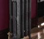 Радиатор Imperial Bathroom IB Radiators - ib_radiators_taby_cast_iron_4_bar