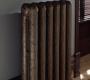 Радиатор Imperial Bathroom IB Radiators - ib_radiators_tumba_cast_iron_radiator_6_bar