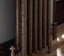 Радиатор Imperial Bathroom IB Radiators - ib_radiators_tumba_cast_iron_radiator_6_bar