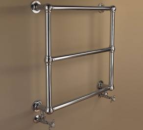 Полотенцесушитель Imperial Bathroom IB Radiators, ib_radiators_lund_685mm