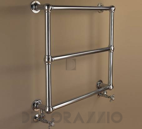 Полотенцесушитель Imperial Bathroom IB Radiators - ib_radiators_lund_685mm