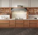 Комплект в кухню