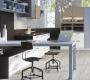 Комплект в кухню Snaidero System - Code_WSB
