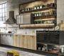 Комплект в кухню Snaidero System - Loft_CO