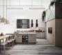 Комплект в кухню Snaidero System - Loft_OO