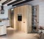 Комплект в кухню Snaidero System - Loft_COG