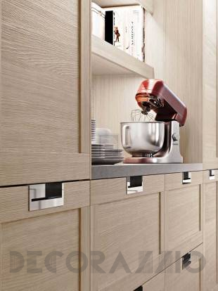 Комплект в кухню Snaidero System - Lux Classic_BO