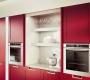 Комплект в кухню Snaidero System - Lux Classic_GR