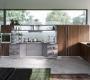 Комплект в кухню Snaidero Icons - Skyline_PGMW