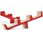 Скамейка Erik Joergensen Seesaw - seesaw-ej-2800-01