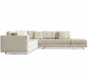 Диван модульный Erik Joergensen Spring, spring-ej-320-01