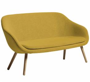 Кушетка HAY About, about-lounge-sofa-01