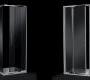 Душевая перегородка Box Docce 2B Serie 500 - 58a