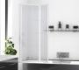 Душевая перегородка Box Docce 2B Bathtub Screen - 121/2