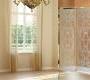Душевая перегородка Box Docce 2B Open Air Luxury - luxury_05a