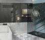 Душевая перегородка Box Docce 2B Open Air Luxury - luxury_03a