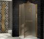 Душевая перегородка Box Docce 2B Series Ibis Luxury - luxury_82a