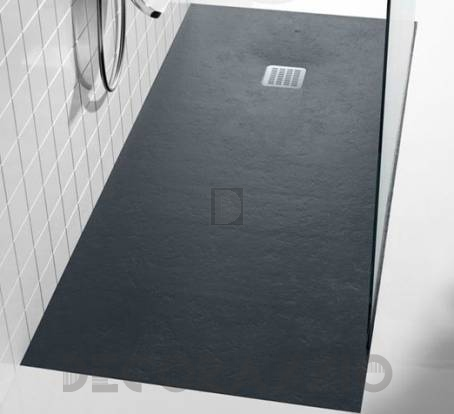 Душевой поддон Box Docce 2B Shower Trays - nature_70x70