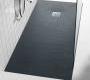 Душевой поддон Box Docce 2B Shower Trays - nature_70x70