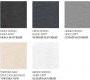 Душевой поддон Box Docce 2B Shower Trays - nature_70x70