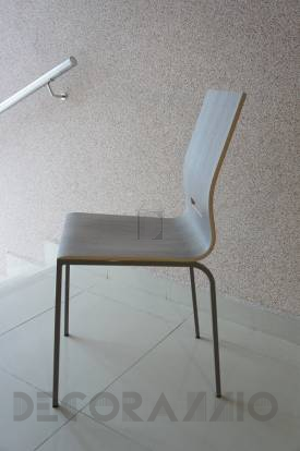 Стул Point House Manu - 08MAN001.1485XXXX